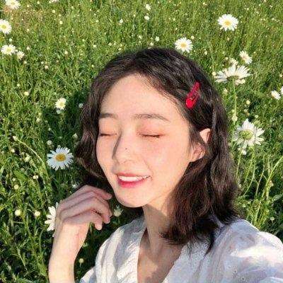 leyu乐鱼手机app下载