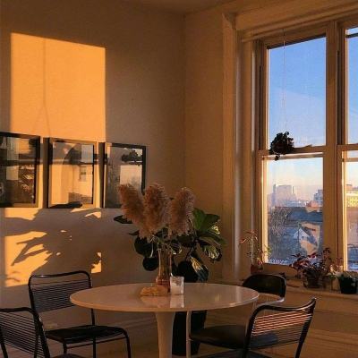 星空综合体育下载