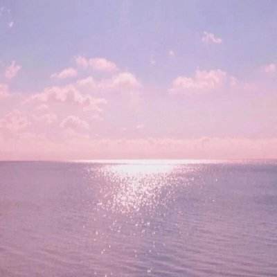 域网棋牌游戏手机app下载